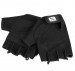 Better Bodies Fitness Gloves
