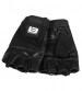 Better Bodies Gym Gloves