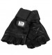Better Bodies Gym Gloves 2 in 1