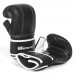 Better Bodies Pro Bag Gloves