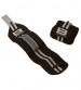 Better Bodies Elastic Wrist Wraps - 30,5 см