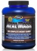 Gaspari Nutrition Real Mass