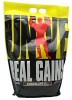 Universal Nutrition Real Gains