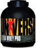 Universal Nutrition Ultra Whey Pro