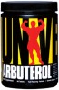 Universal Nutrition Arbuterol