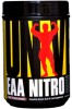 Universal Nutrition EAA Nitro