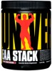 Universal Nutrition EAA Stack