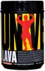 Universal Nutrition LAVA