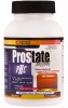 Universal Nutrition Prostate Support