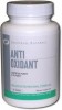 Universal Nutrition Anti Oxidant