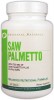 Universal Nutrition Saw Palmetto