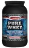 ProLab Advanced Pure Whey