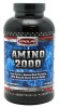 ProLab Amino 2000