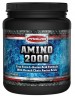 ProLab Amino 2000