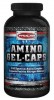 ProLab Amino Gel-Caps