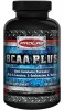 ProLab BCAA Plus