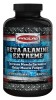 ProLab Beta Alanine Extreme