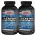 ProLab Creatine Monohydrate