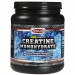 ProLab Creatine Monohydrate
