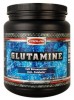ProLab Glutamine
