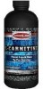 ProLab L-Carnitine