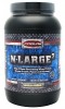 ProLab N-Large2