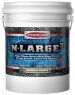 ProLab N-Large2