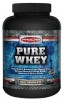 ProLab Pure Whey