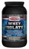 ProLab Whey Isolate