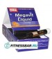 Genetic Force Megavit Liquid