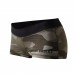 Better Bodies Camo Hotpants