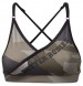 Better Bodies Camo Short Top