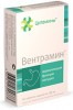 Цитамины Вентрамин