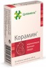 Цитамины Корамин