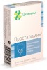 Цитамины Просталамин
