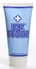 Ice Power Гель Охлаждающий