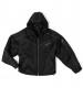 GASP Zip Wind Jacket