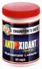 Academy-T Antioxidant