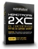 Nutrabolics Hemotropin