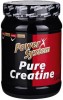 Power System Pure Creatine