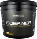 Nutrabolics IsoGainer