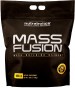 Nutrabolics Mass Fusion Gainer