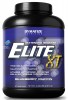 Dymatize Nutrition Elite XT