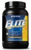 Dymatize Nutrition Elite Egg Protein