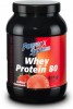 Power System Whey Protein 80