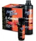 Power System L-Carnitin Attack 2700