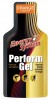 Power System Perform Gel