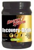 Power System Recovery-Drink