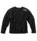 GASP Jersey L/S