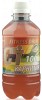 ST ST L-Carnitine Drink 1000